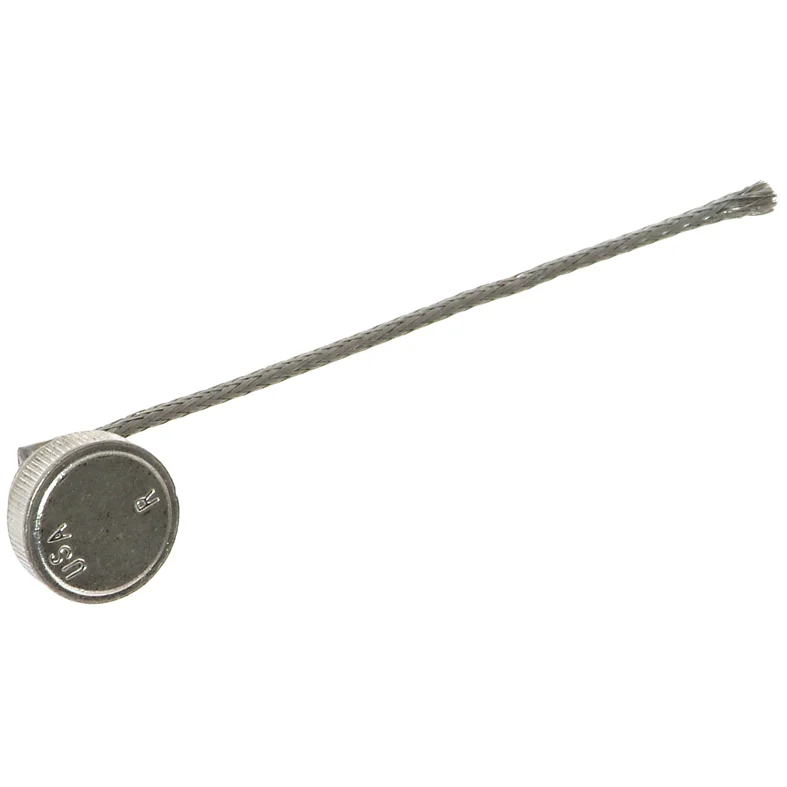 Diodi 1/2"(+), 1127320025 +johto