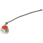 Diodi 1/2"(+), 1127320025 +johto