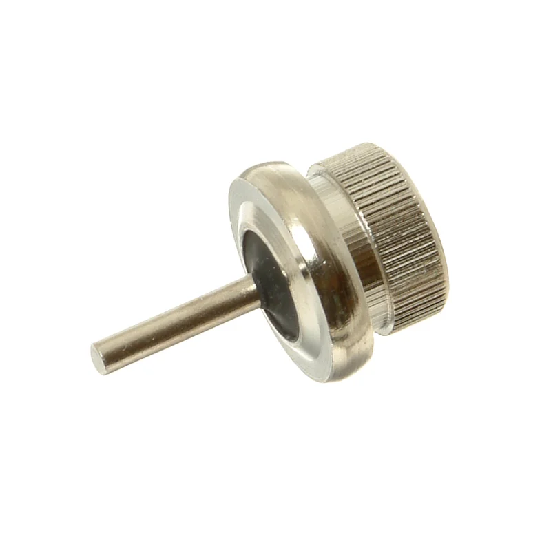 Painetosolenoid (+) 1/2", 50A-200V