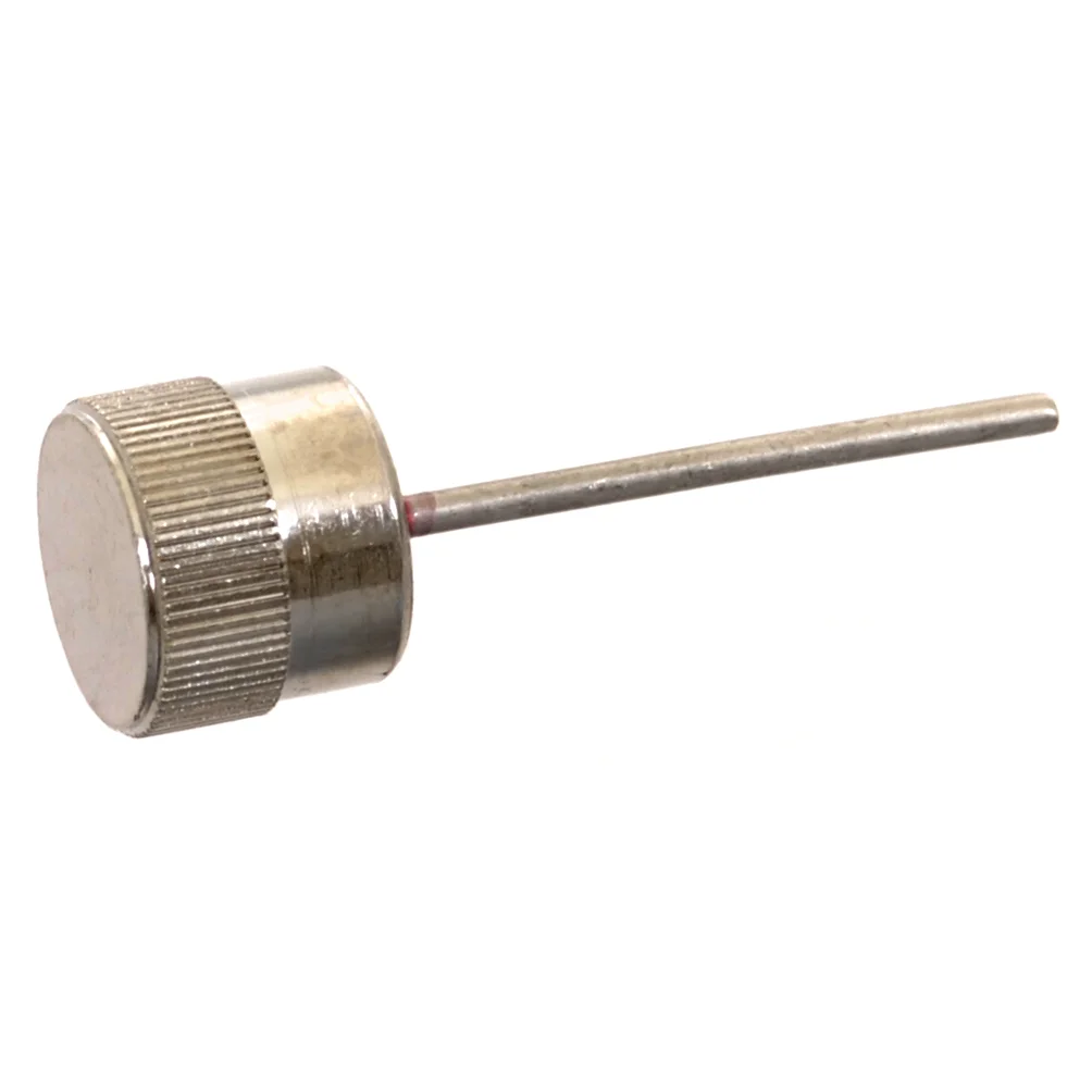 Diodi (+) Lucas 10mm. 25A