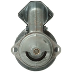 Marin Delco Starttimoottori 12V, vastapäivään