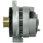 GM Delco Laturi 12V-145A