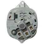 GM Delco Laturi 12V-145A