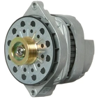 GM Delco Laturi 12V-145A