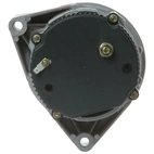 Saab 9000 Gen. 12V-80A, 5-vaihteinen