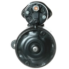 Clark/Teollisuusstarttimoottori 12V, 10 metriä