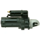 Bobcat/Ford Starttimoottori 12V, 28MT