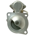 Perkins Starttimoottori 24V-28MT