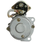 Bobcat/Kubota Starttimoottori 12V