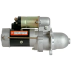 Clark/Bobcat Starttimoottori 12V-28MT
