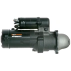Clark Starttimoottori 12V, 28MT, 10k.