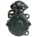 Clark Starttimoottori 12V, 28MT, 10k.