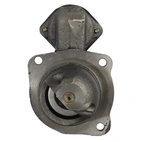 Bobcat/Clark Starttimoottori 12V, vastapäivään 9k