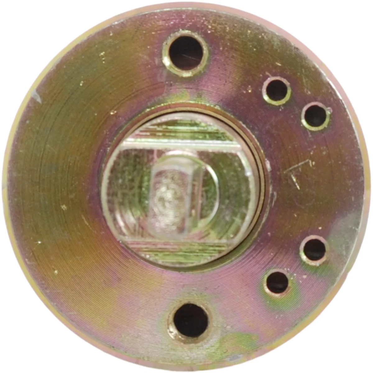 Käynnistysrele 24V, Hit. 2250-37008