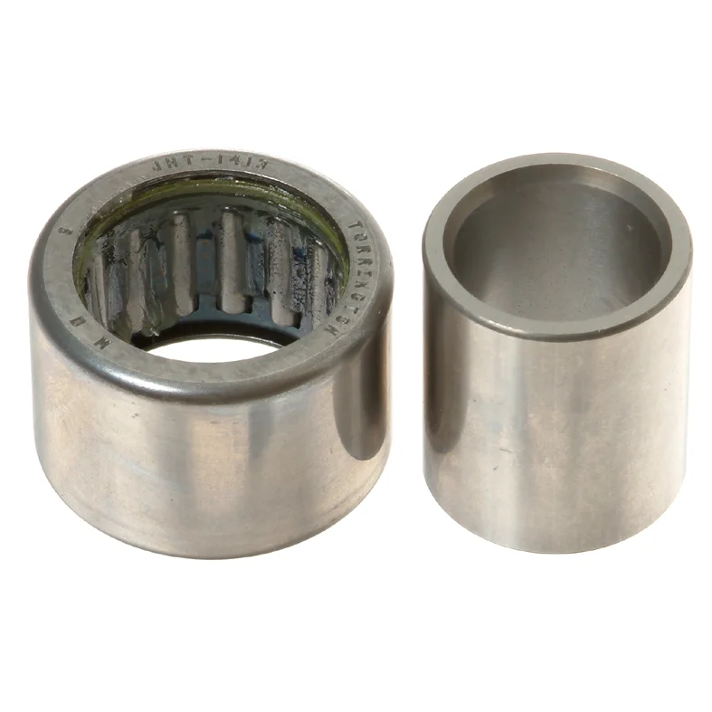 Neulalaakerisarja, 17x30,2x20,5/25