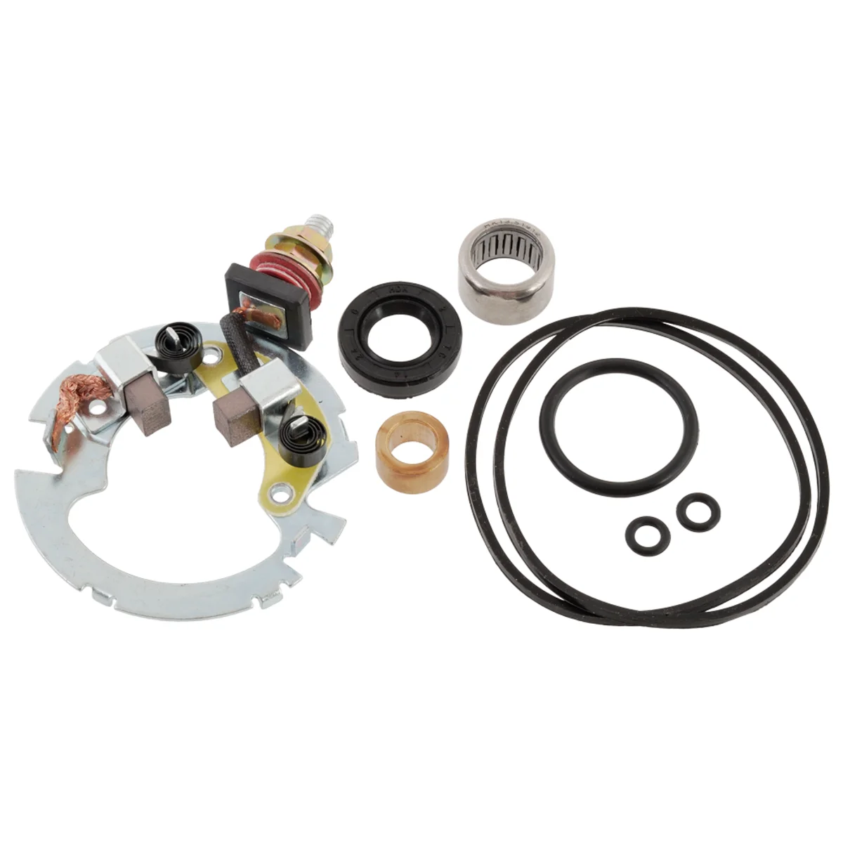 Mitsuba Start korjaussarja