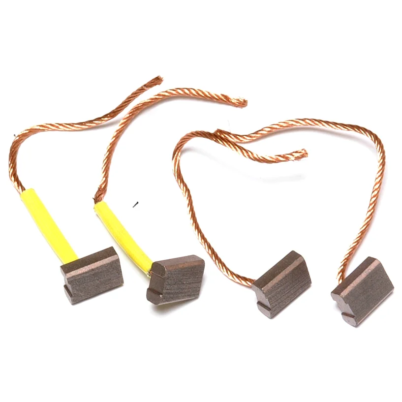 Hiiliharjasarja, Mitsuba 5x10x13, ATV