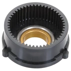 Planeettavaihteiston kotelo 50 k. Delco PG sarja.