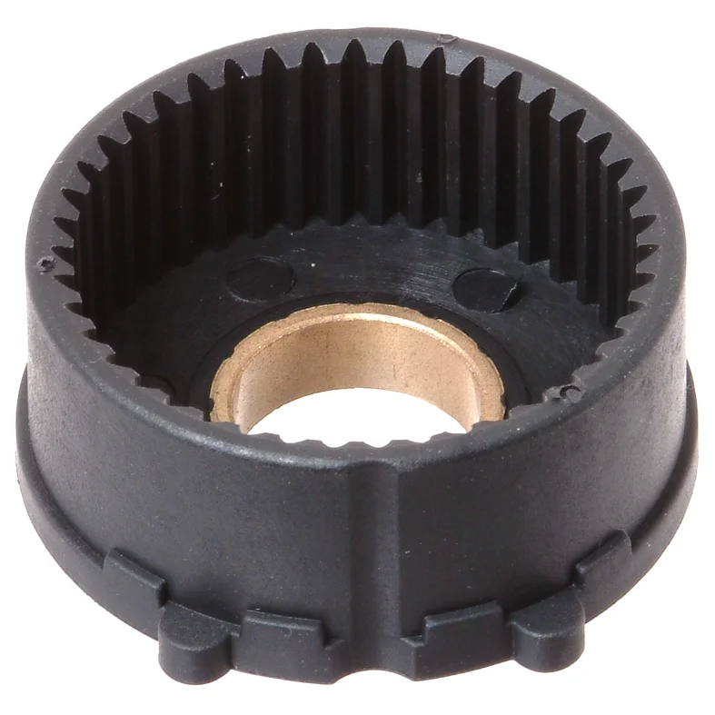 Planeedan kotelo 43 k. Delco PG260F2