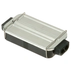 Kaapelin liitäntäkotelo 6-napainen