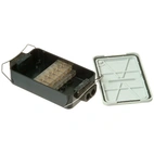 Kaapeliliitäntälaatikko 12-napainen