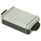 Kaapeliliitäntälaatikko 12-napainen