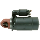 Ursus/Zetor Starttimoottori 12V-3.0kW