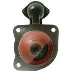 Ursus/Zetor Starttimoottori 12V-3.0kW