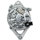 Chrysler/Voyager Laturi 12V-90A