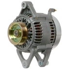 Chrysler/Voyager Laturi 12V-90A