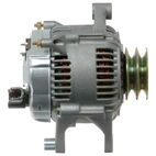 Chrysler ND Laturi 12V-120A