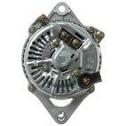 Chrysler ND Laturi 12V-120A