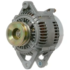 Chrysler ND Laturi 12V-120A