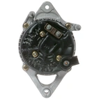 Chrys. 40/90 Nippon D. Laturi