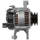 Chrysler ND Gen.12V-90A, 2Vrem