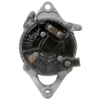 Chrysler ND Gen.12V-90A, 2Vrem