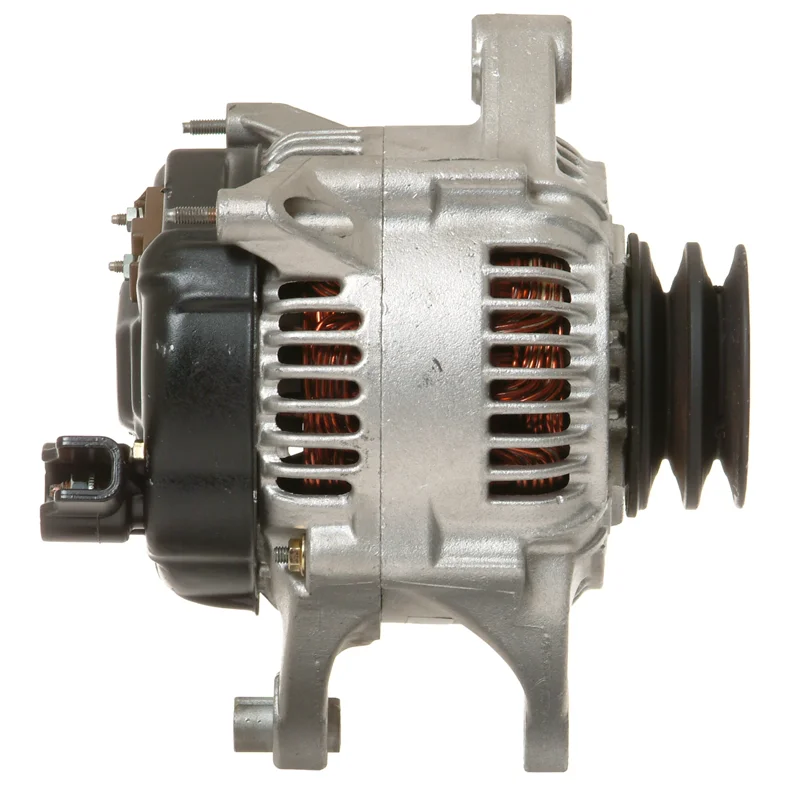 Chrysler ND Laturi 12V-120A