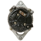 Chrysler ND Laturi 12V-120A