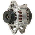 Chrysler ND Laturi 12V-120A