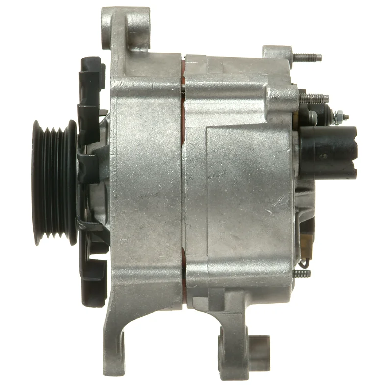 Chrysler Laturi 12V-90A (Bosch)