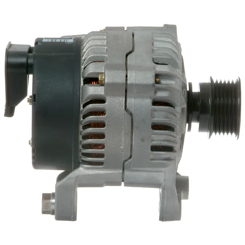 BMW Z3 1996→ Laturi 12V-90A