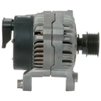 BMW Z3 1996→ Laturi 12V-90A