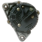 BMW Z3 1996→ Laturi 12V-90A