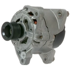 BMW Z3 1996→ Laturi 12V-90A