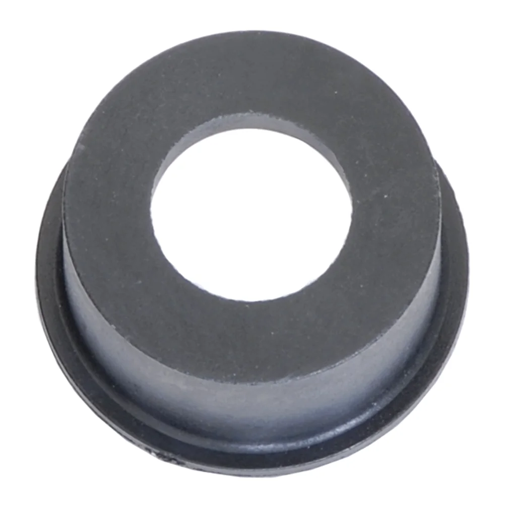 Terminaali-eristys 13,5 mm ND starttimoottori