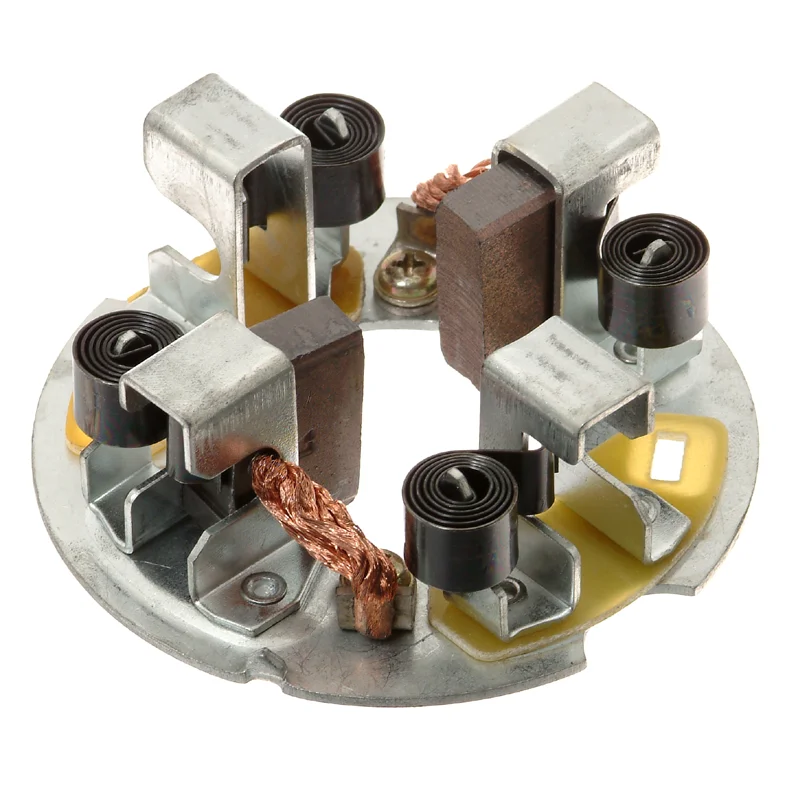 Hiiliharjanpidin Denso 028510-0880