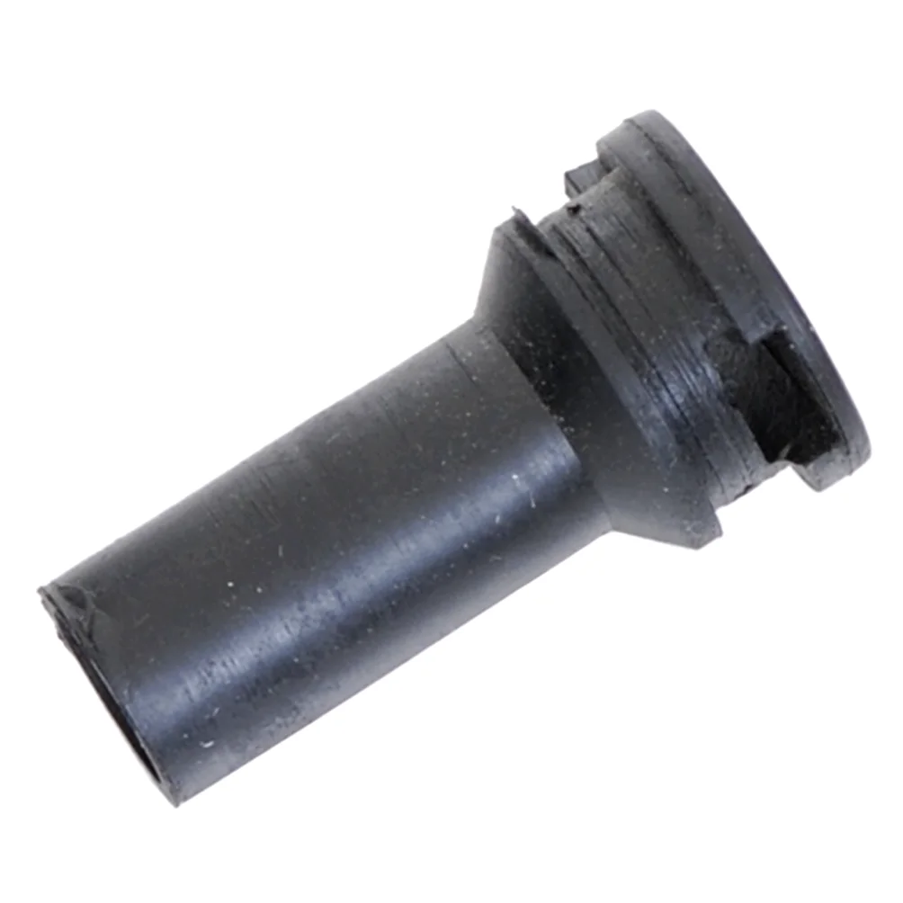 Tippaputki CE, ND 028062-0200