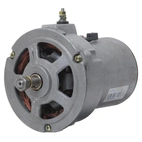 Volkswagen Laturi 12V-55A