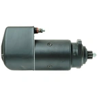 Starttimoottori 12V-3.6kW sopii Pentalle