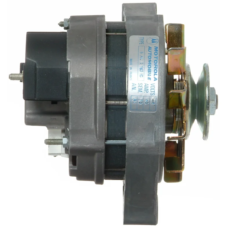 Renault Laturi 35A (GE-3073)